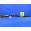 Image 5 : Non-Restricted - Turkish Mauser 1932 in 8x57