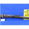 Image 7 : Non-Restricted - Turkish Mauser 1932 in 8x57