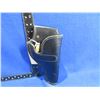Image 1 : Vintage Leather Holster - Bucheimer 188-45 - Right Hand