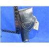 Image 2 : Vintage Leather Holster - Bucheimer 188-45 - Right Hand