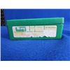 Image 2 : RCBS 458 Win. Mag 3 Die Set with Shell Holder # 5
