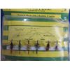 Image 2 : Lot of 30+ Fly Fishing Flies - Pistol Pete, Superfly, Etc.