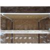 Image 2 : 2 Door Steel Gun Safe - 1/4" Thick Steel Doors - 38" Wide x 22" Deep x 60" High - Pick Up Only