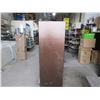 Image 5 : 2 Door Steel Gun Safe - 1/4" Thick Steel Doors - 38" Wide x 22" Deep x 60" High - Pick Up Only