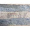 Image 3 : WWII RCAF Duffel Bag - Marked "Parsons L W311226"
