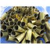 Image 1 : Brass Only - 40 S&W Unprimed - Bag of Approx. 250