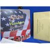Image 2 : Sierra Handgun Reloading Manual, Lyman Reloading Guide, Exterior Ballistic Charts