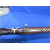 Image 10 : Non-Restricted - Cooey Repeater Model 60 in 22 Cal