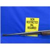Image 4 : Non-Restricted - Cooey Repeater Model 60 in 22 Cal