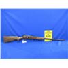 Image 5 : Non-Restricted - Cooey Repeater Model 60 in 22 Cal