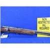 Image 7 : Non-Restricted - Cooey Repeater Model 60 in 22 Cal