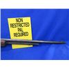 Image 8 : Non-Restricted - Cooey Repeater Model 60 in 22 Cal
