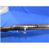 Image 9 : Non-Restricted - Cooey Repeater Model 60 in 22 Cal
