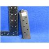 Image 1 : 45 ACP Kimber 8 Round Steel Magazine - PAL Required