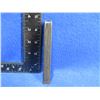 Image 2 : 45 ACP Kimber 8 Round Steel Magazine - PAL Required