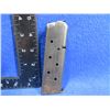 Image 3 : 45 ACP Kimber 8 Round Steel Magazine - PAL Required