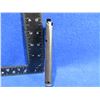 Image 4 : 45 ACP Kimber 8 Round Steel Magazine - PAL Required