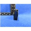 Image 5 : 45 ACP Kimber 8 Round Steel Magazine - PAL Required