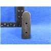 Image 6 : 45 ACP Kimber 8 Round Steel Magazine - PAL Required