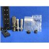 Image 1 : Lot of Misc. - 2 Microjust Seating Stems, 308 Win. Seat Die, Misc. Parts
