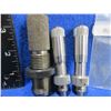 Image 2 : Lot of Misc. - 2 Microjust Seating Stems, 308 Win. Seat Die, Misc. Parts