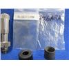 Image 3 : Lot of Misc. - 2 Microjust Seating Stems, 308 Win. Seat Die, Misc. Parts
