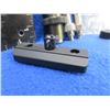 Image 4 : Lot of Misc. - 2 Microjust Seating Stems, 308 Win. Seat Die, Misc. Parts