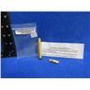 Image 1 : NEW - 9.3X62 Cartridge Red Laser Bore Sight with Batteries