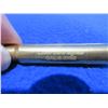 Image 2 : NEW - 9.3X62 Cartridge Red Laser Bore Sight with Batteries