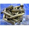 Image 1 : Brass Only - 30-06 Sprg Unprimed - Bag of 50, Bag of 39, Bag of 12