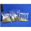 Image 2 : Brass Only - 30-06 Sprg Unprimed - Bag of 50, Bag of 39, Bag of 12