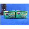 Image 2 : 22 Cal. .224" 77gr HPBT Sierra Bullets - 2 Sealed Boxes of 50