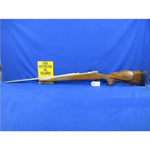 Non-Restricted - Montana Rifle Company 1999 in 300 WSM