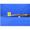 Image 1 : Non-Restricted - Montana Rifle Company 1999 in 300 WSM