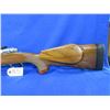 Image 2 : Non-Restricted - Montana Rifle Company 1999 in 300 WSM