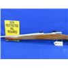 Image 3 : Non-Restricted - Montana Rifle Company 1999 in 300 WSM