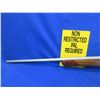 Image 4 : Non-Restricted - Montana Rifle Company 1999 in 300 WSM