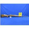 Image 5 : Non-Restricted - Montana Rifle Company 1999 in 300 WSM