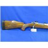 Image 6 : Non-Restricted - Montana Rifle Company 1999 in 300 WSM