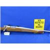 Image 7 : Non-Restricted - Montana Rifle Company 1999 in 300 WSM