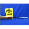 Image 8 : Non-Restricted - Montana Rifle Company 1999 in 300 WSM
