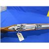 Image 9 : Non-Restricted - Montana Rifle Company 1999 in 300 WSM