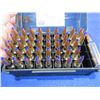 Image 1 : 300 WSM Reloads - Box of 43 (We Can Not Ship - Pick Up Only) - Sold as Components