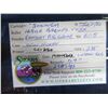 Image 2 : 300 WSM Reloads - Box of 43 (We Can Not Ship - Pick Up Only) - Sold as Components