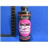 Image 1 : Alliant Reloder 22 Magnum Rifle Powder (We Can Not Ship - Pick Up Only)