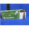 Image 1 : 7MM-08 Rem. Mixed Cartridges (We Can Not Ship - Pick Up Only)