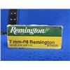 Image 2 : 7MM-08 Rem. Mixed Cartridges (We Can Not Ship - Pick Up Only)