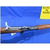 Image 10 : Non-Restricted - Marlin Model 1894 Cowboy in 32 H&R Mag