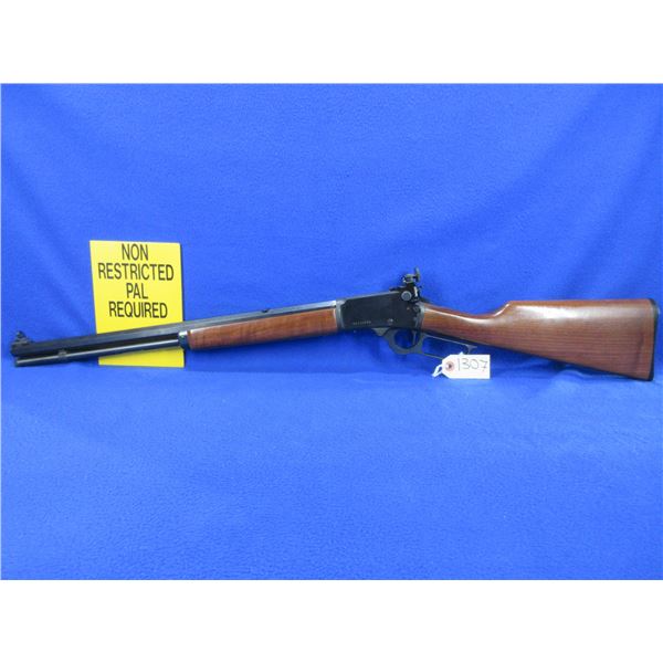 Non-Restricted - Marlin Model 1894 Cowboy in 32 H&R Mag