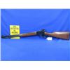 Image 1 : Non-Restricted - Marlin Model 1894 Cowboy in 32 H&R Mag